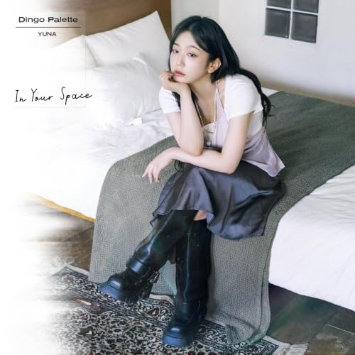 Image Cover